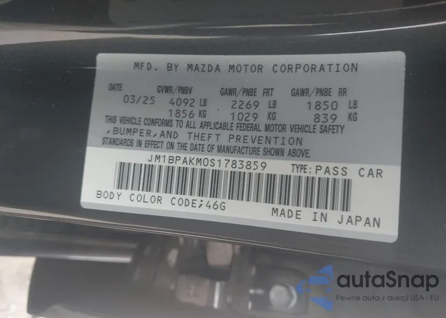 JM1BPAKM0S1783859: 44283749