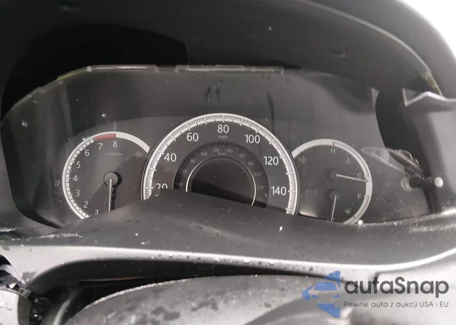 1HGCR2F83FA100304: 44283751