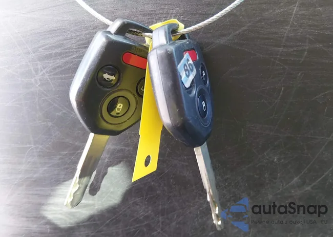 4S4BRCKC3D3278186: 44283753