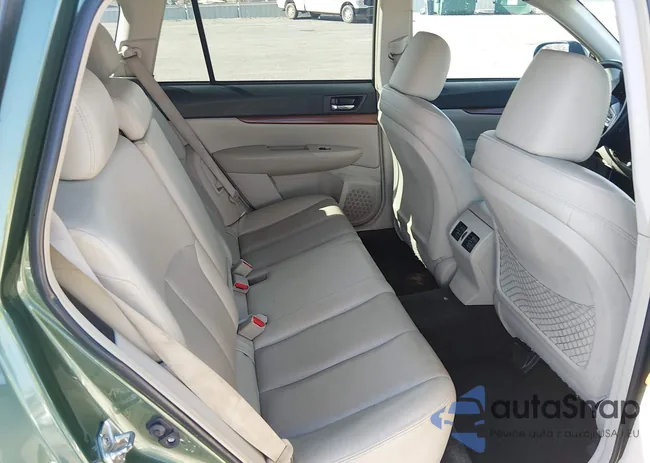 4S4BRCKC3D3278186: 44283753