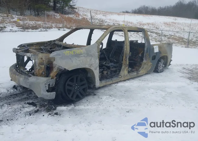 1GCPYCEF3MZ384122: 44283754