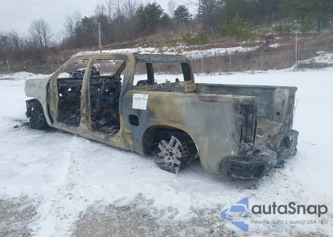 1GCPYCEF3MZ384122: 44283754