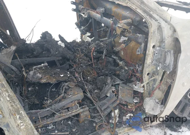 1GCPYCEF3MZ384122: 44283754