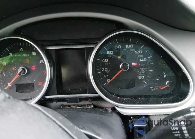 WA1LGAFE4ED002099: 44283755