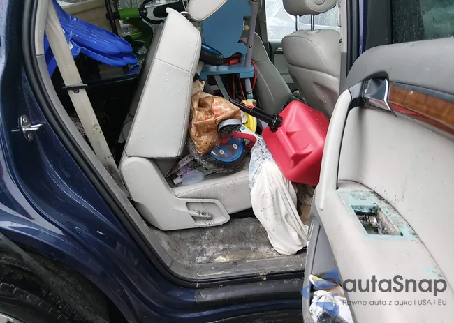 WA1LGAFE4ED002099: 44283755