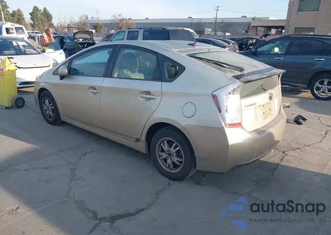 JTDKN3DU0A0161314: 44283757