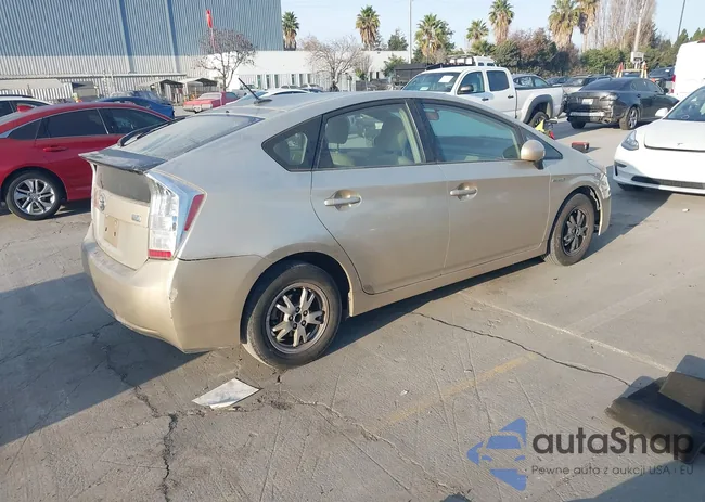 JTDKN3DU0A0161314: 44283757