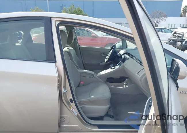 JTDKN3DU0A0161314: 44283757