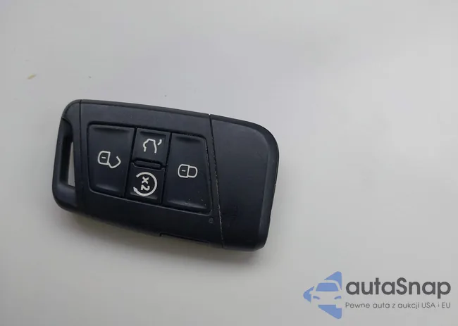 1V2SR2CA3JC549172: 44283758