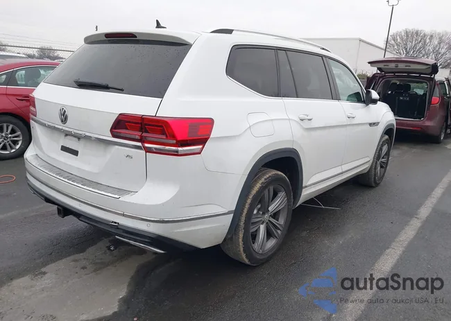 1V2SR2CA3JC549172: 44283758