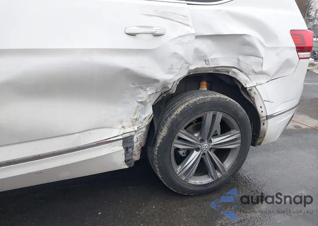 1V2SR2CA3JC549172: 44283758