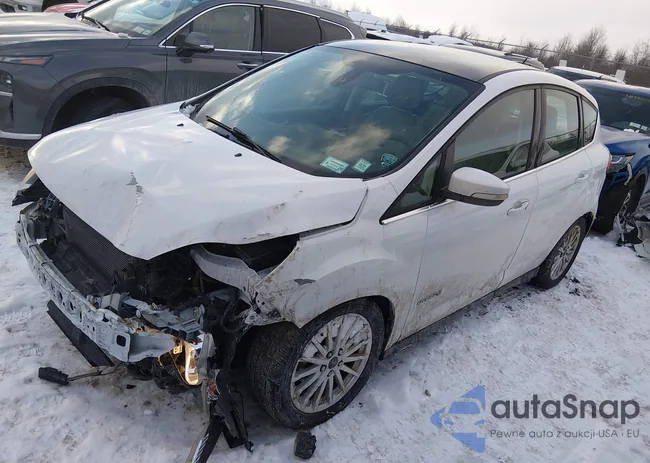 1FADP5BU9FL112979: 44283761