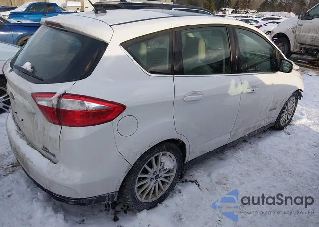 1FADP5BU9FL112979: 44283761