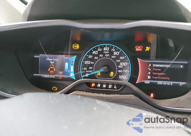 1FADP5BU9FL112979: 44283761