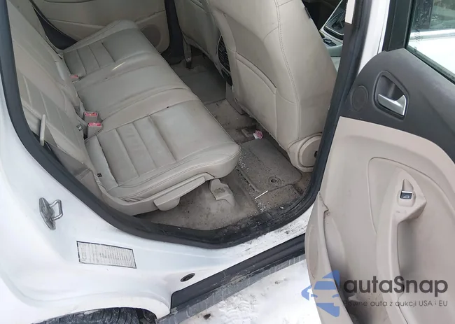 1FADP5BU9FL112979: 44283761