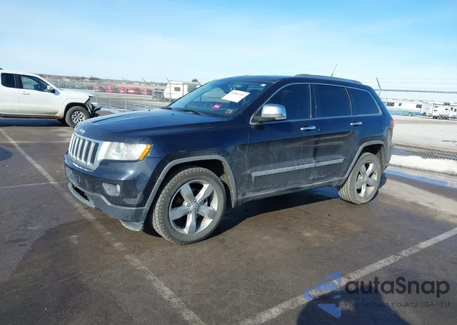 1J4RR5GG1BC500466: 44283764