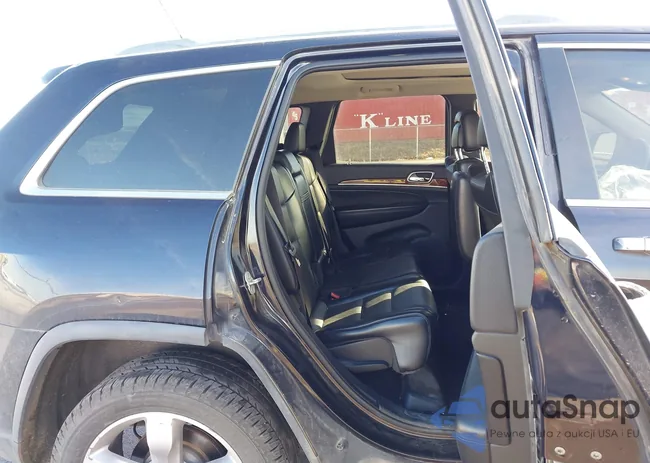 1J4RR5GG1BC500466: 44283764