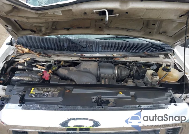 1FTSS3EL7EDA89489: 44283765