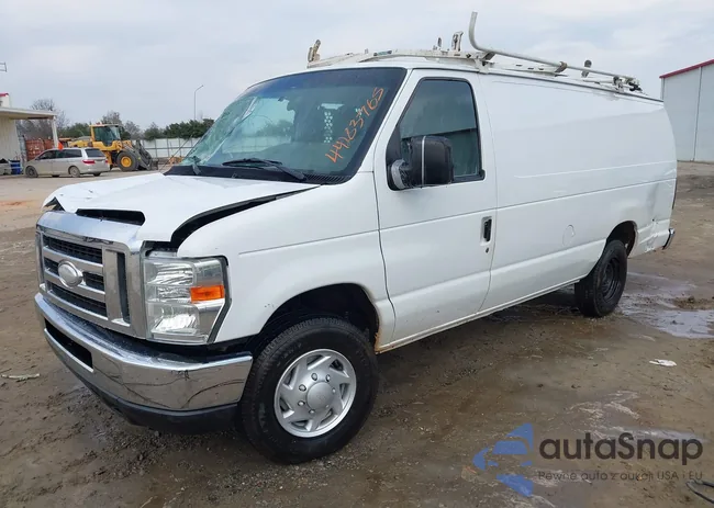 1FTSS3EL7EDA89489: 44283765