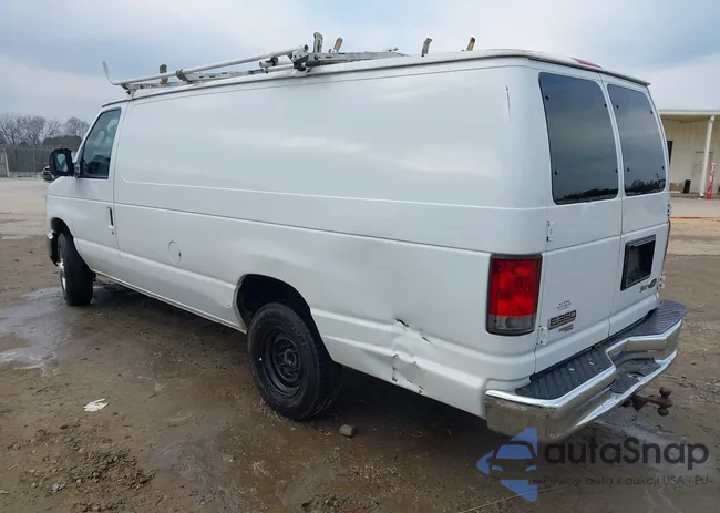 1FTSS3EL7EDA89489: 44283765