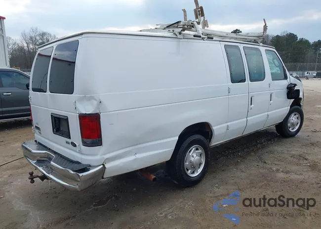 1FTSS3EL7EDA89489: 44283765