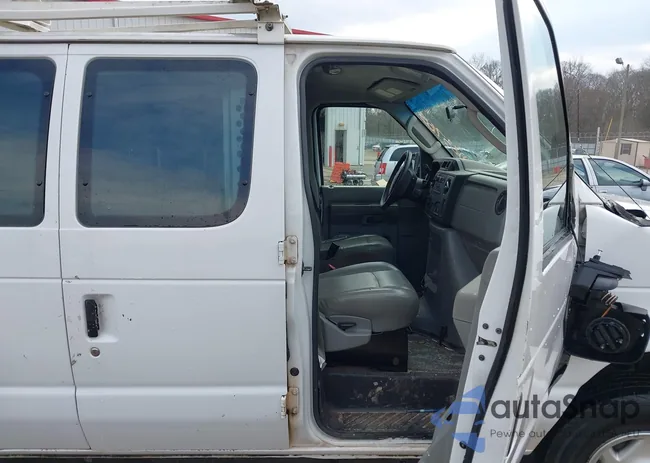 1FTSS3EL7EDA89489: 44283765