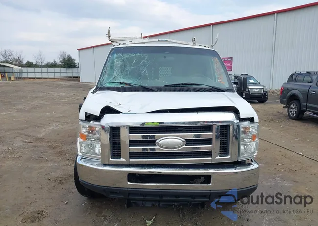 1FTSS3EL7EDA89489: 44283765