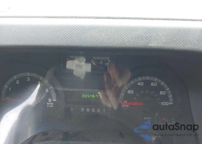 1FTSS3EL7EDA89489: 44283765