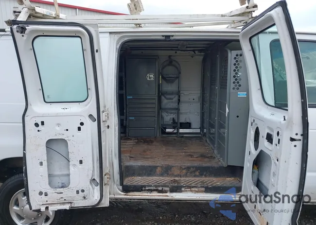 1FTSS3EL7EDA89489: 44283765