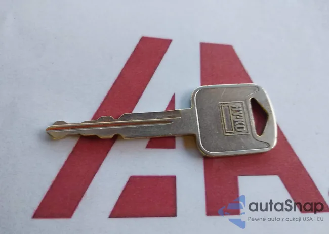 1FTSS3EL7EDA89489: 44283765