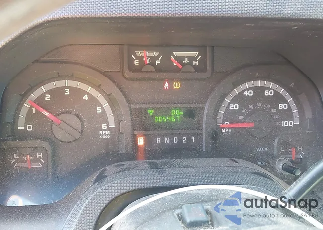 1FTSS3EL7EDA89489: 44283765