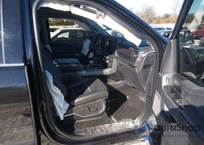 1FTFW1E54MFC97490: 44283769