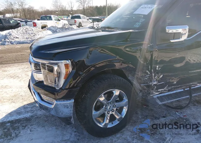 1FTFW1E54MFC97490: 44283769