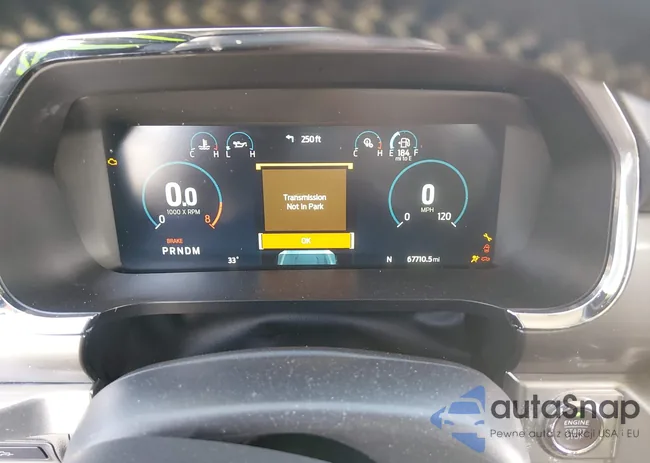 1FTFW1E54MFC97490: 44283769