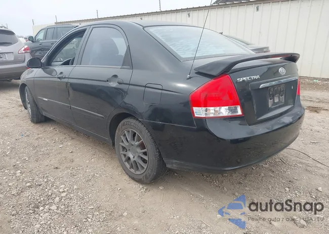 KNAFE121785565557: 44283770