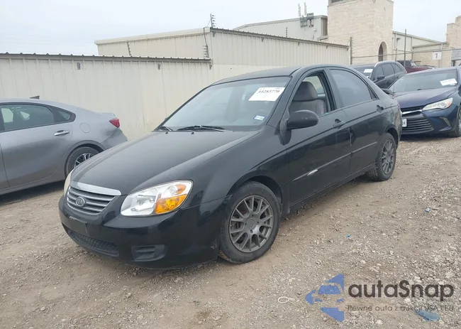 KNAFE121785565557: 44283770