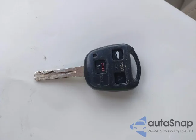 JT8BD69S810141953: 44283772