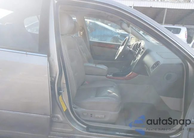 JT8BD69S810141953: 44283772