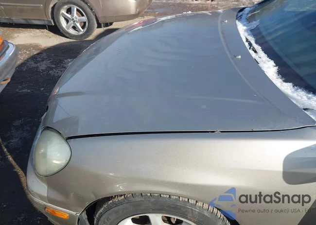 JT8BD69S810141953: 44283772