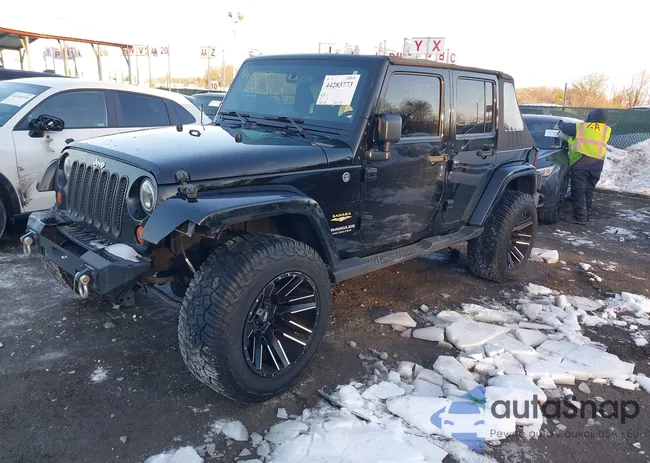 1J4BA5H12AL176798: 44283773