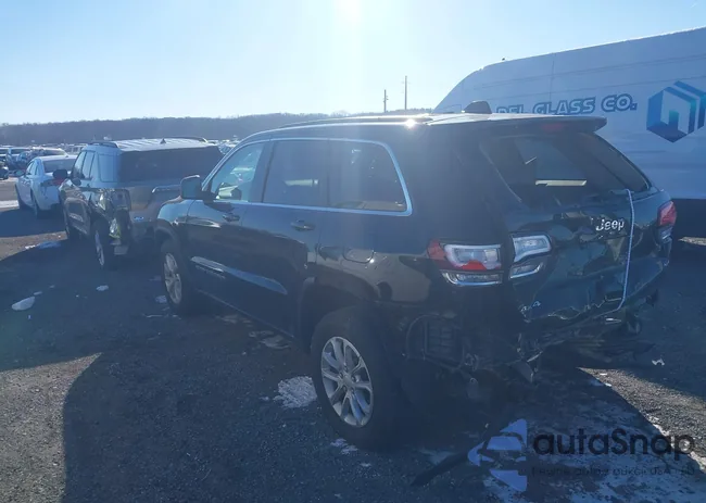 1C4RJFAG8NC162998: 44283775