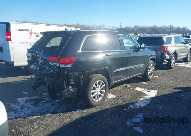 1C4RJFAG8NC162998: 44283775