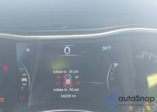 1C4RJFAG8NC162998: 44283775