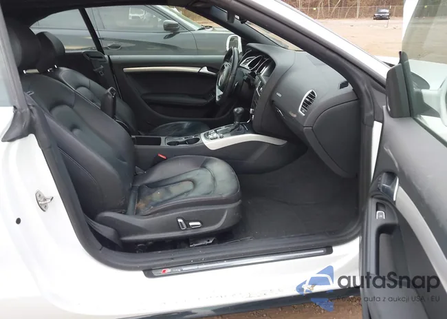 WAUD2AFH0HN003331: 44283776