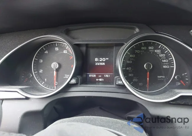 WAUD2AFH0HN003331: 44283776