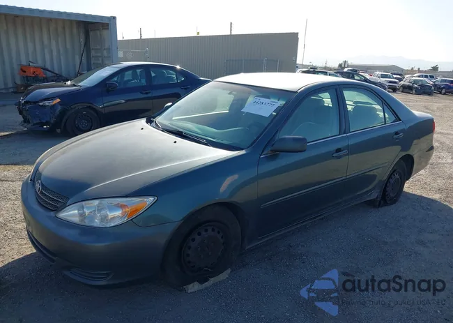 4T1BE32K44U371845: 44283777