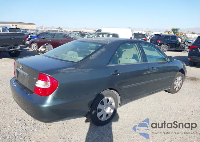 4T1BE32K44U371845: 44283777