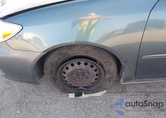 4T1BE32K44U371845: 44283777