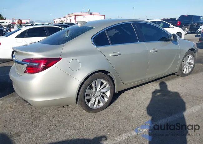 2G4GS5GXXG9118870: 44283779