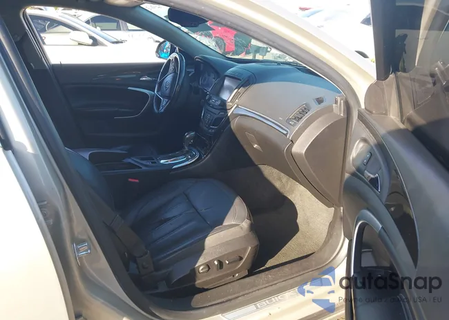 2G4GS5GXXG9118870: 44283779